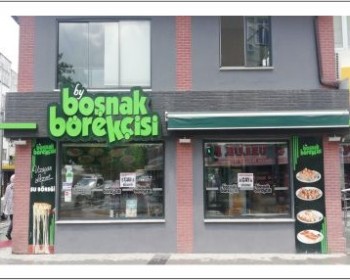 Paslanmaz Kutu Tabela