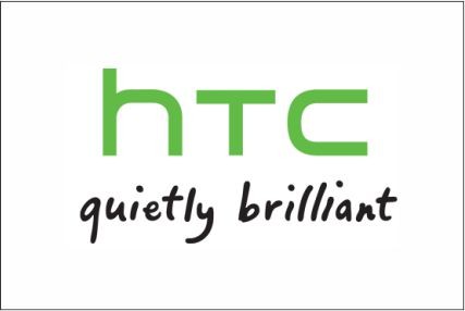 Black Reklam - Işıklı - Işıksız Tabela, Kutu Harf ve Cephe Tasarım