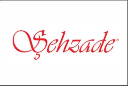 Black Reklam - Işıklı - Işıksız Tabela, Kutu Harf ve Cephe Tasarım