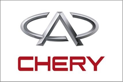 Black Reklam - Işıklı - Işıksız Tabela, Kutu Harf ve Cephe Tasarım