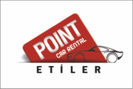 Black Reklam - Işıklı - Işıksız Tabela, Kutu Harf ve Cephe Tasarım