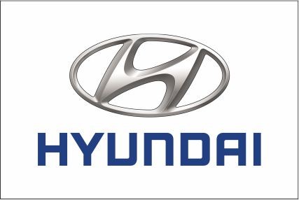 Black Reklam - Işıklı - Işıksız Tabela, Kutu Harf ve Cephe Tasarım