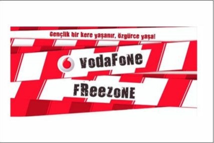 Black Reklam - Işıklı - Işıksız Tabela, Kutu Harf ve Cephe Tasarım