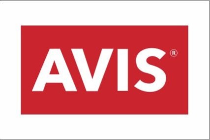 Black Reklam - Işıklı - Işıksız Tabela, Kutu Harf ve Cephe Tasarım