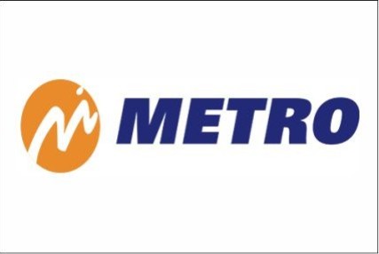 Black Reklam - Işıklı - Işıksız Tabela, Kutu Harf ve Cephe Tasarım