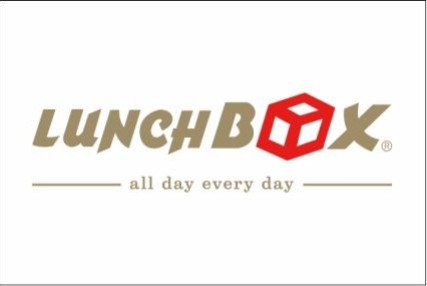 Black Reklam - Işıklı - Işıksız Tabela, Kutu Harf ve Cephe Tasarım