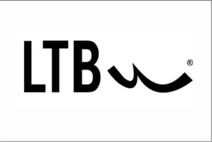 Black Reklam - Işıklı - Işıksız Tabela, Kutu Harf ve Cephe Tasarım