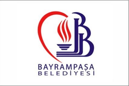 Black Reklam - Işıklı - Işıksız Tabela, Kutu Harf ve Cephe Tasarım