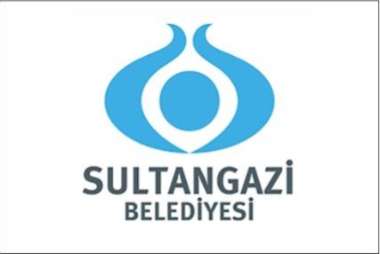 Black Reklam - Işıklı - Işıksız Tabela, Kutu Harf ve Cephe Tasarım