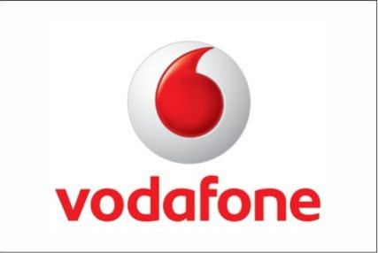 Black Reklam - Işıklı - Işıksız Tabela, Kutu Harf ve Cephe Tasarım